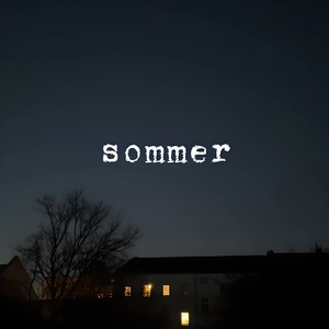 sommer