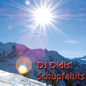 So a schöner Tag