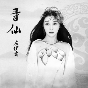忆仙姿