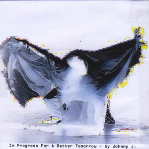 Spaceman (feat. Vörgus)