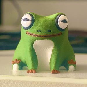 bleedin (feat. poizen)