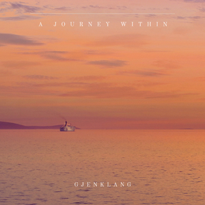 roots grow in stillness