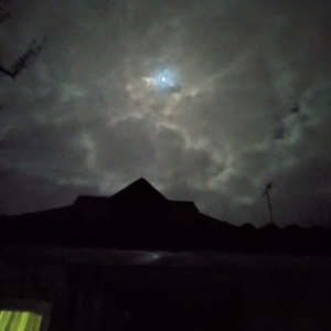 верни мені мої думки