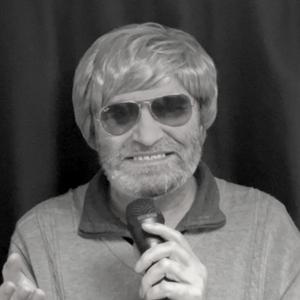 Symphony of Inspiration