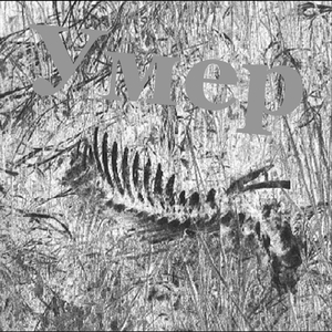 Долгожданный Конец (Anticipation of the End)