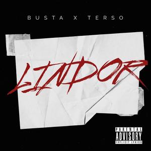 Lindor (feat. TERSO)