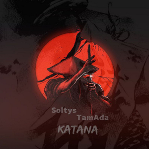 Katana