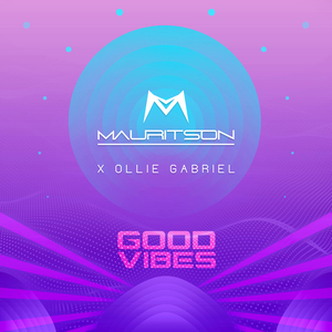 Good Vibes (Yooey Remix)