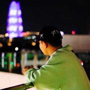 或许你真的存在过