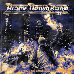 Manifiestate y Protesta