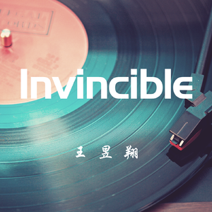 Invincible