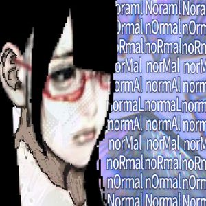 NNNORMAL!