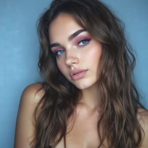 Velvet Touch