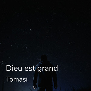 Dieu est grand
