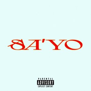 Sa'yo