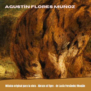 Movimiento (I) Si