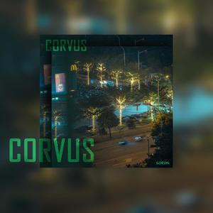 【FREE】“Corvus乌鸦 ” Trap Type Beat