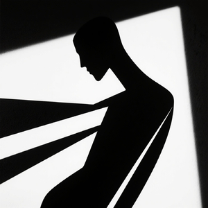 is it wrong with you