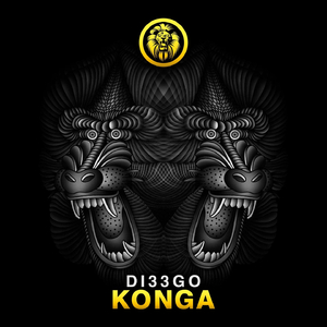 Konga