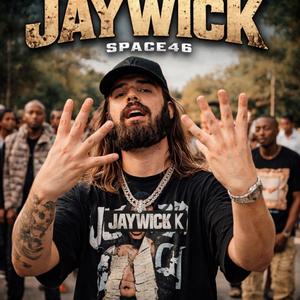 Jay wick