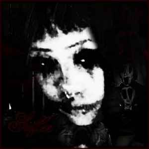 suffer #iloveyourcarcass