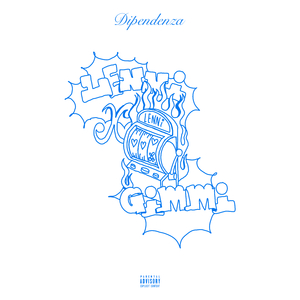 DIPENDENZA