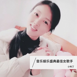 谁的青春不荒唐