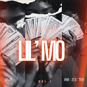Lil' Mo
