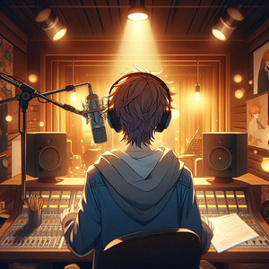 誇り (2026 Remaster)