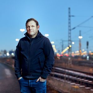 Kleinster gemeinsamer Nenner