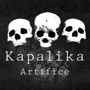 Kapalika