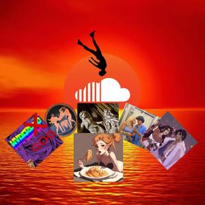 L'extase de Sainte Thérèse