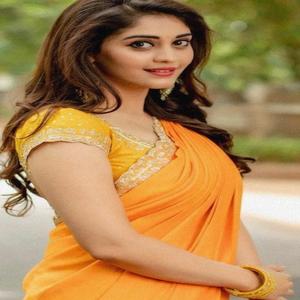 Ro to Chhod Gayi Moku Bittu New Rajdhani Song Harish Mehra Samrwal