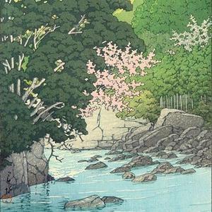 回到从前的某一天~