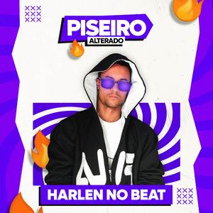 Vai No Chão Doidona (Versão Piseiro Alterado)