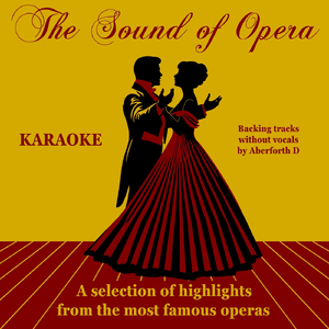 Nabucco, Act III: Chorus of the Hebrew Slaves "Va, pensiero" (Instrumental version)