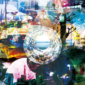 センチメンタルボーイ