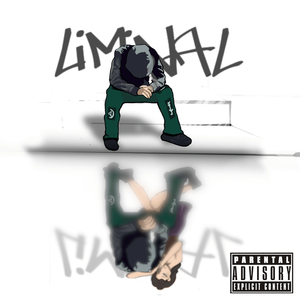 Skepasmata (Intro)