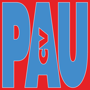 Pau