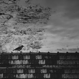 I Am (Pfirter Remix)