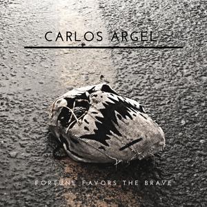 Fortune Favors the Brave