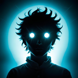 melhor no que faz 3.000.000