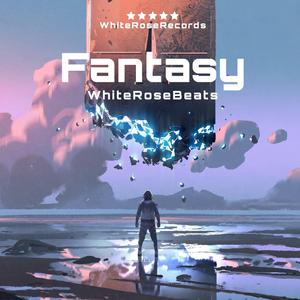 Fantasy