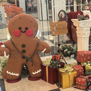 爱在阴雨季无限循环