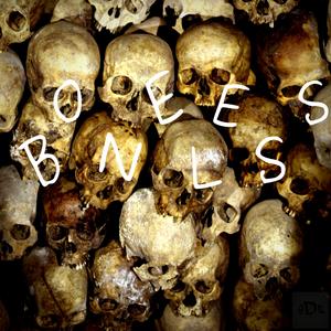 BONELESS
