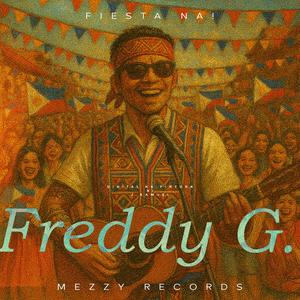 Fiesta Na! (feat. LapuLapu)