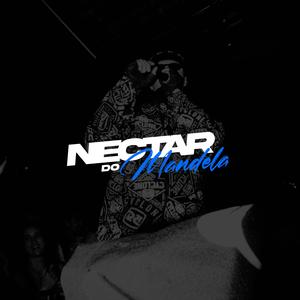 Néctar do Mandela (feat. MC Renatinho Falcão)