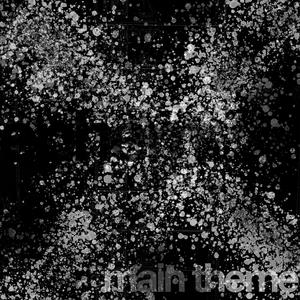 Main Theme (Vague)
