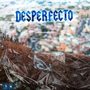 DESPERFECTO (feat. Lean Boyz)