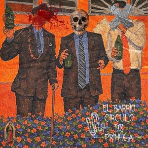 MÚLTIPLES BOFETADAS A CHICAS LOCAS